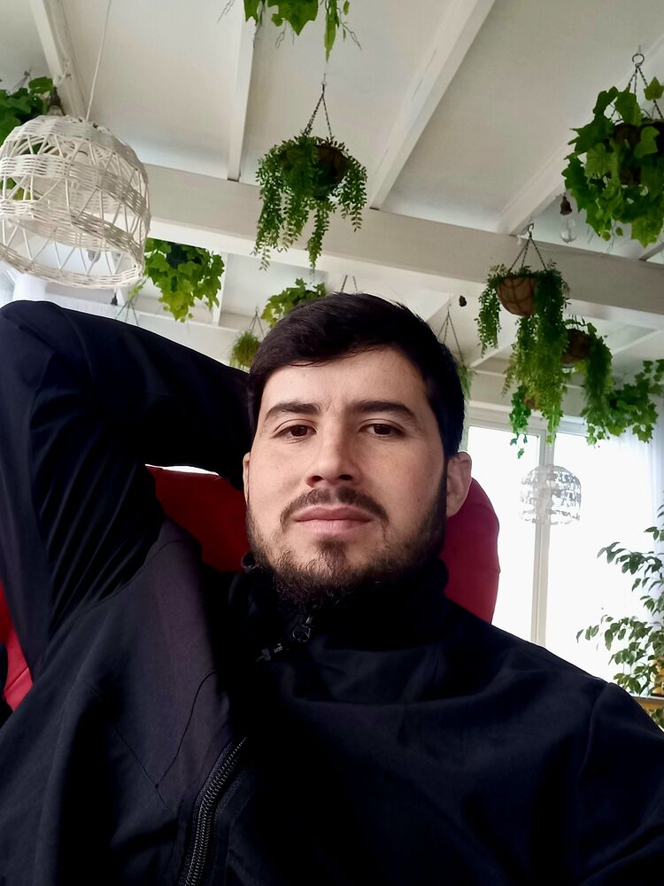 ���� 44562795 ������� ���, 27 ���, ���� ���������� � ��������