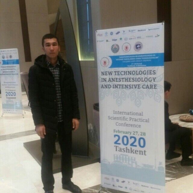 ���� 22468605 ������� ���������, 34 ����, ���� ���������� � ��������