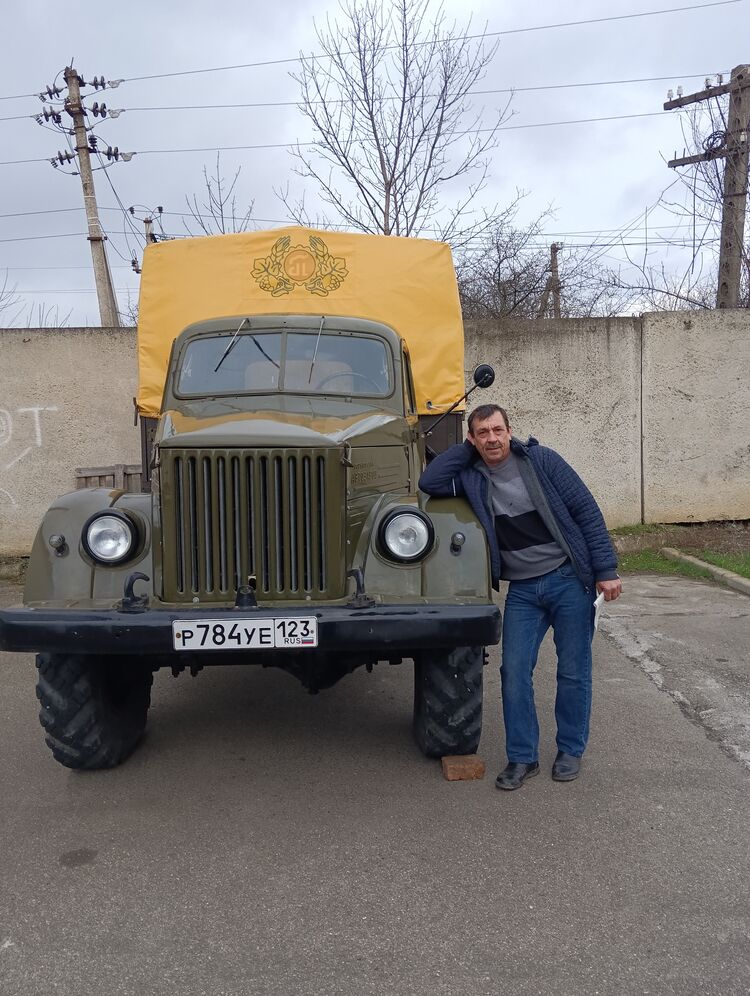 ���� 55230185 ������� ������, 62 ����, ���� ���������� � �������