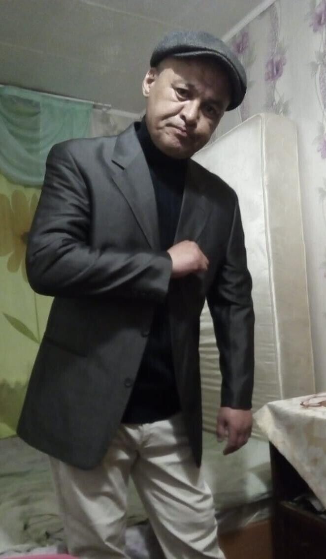 ���� 20706595 ������� Tolegen, 47 ���, ���� ���������� � ���������