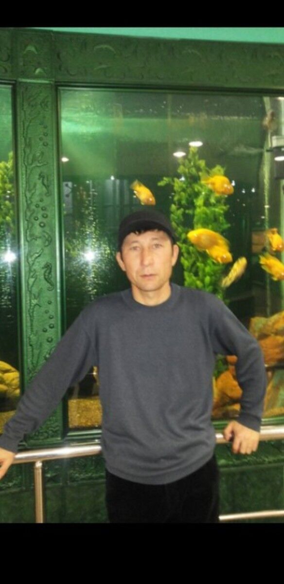 ���� 16892605 ������� ��������, 38 ���, ���� ���������� � ������