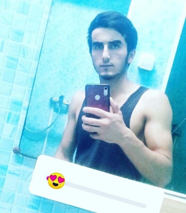  ,   , 24 ,   ,   , c 