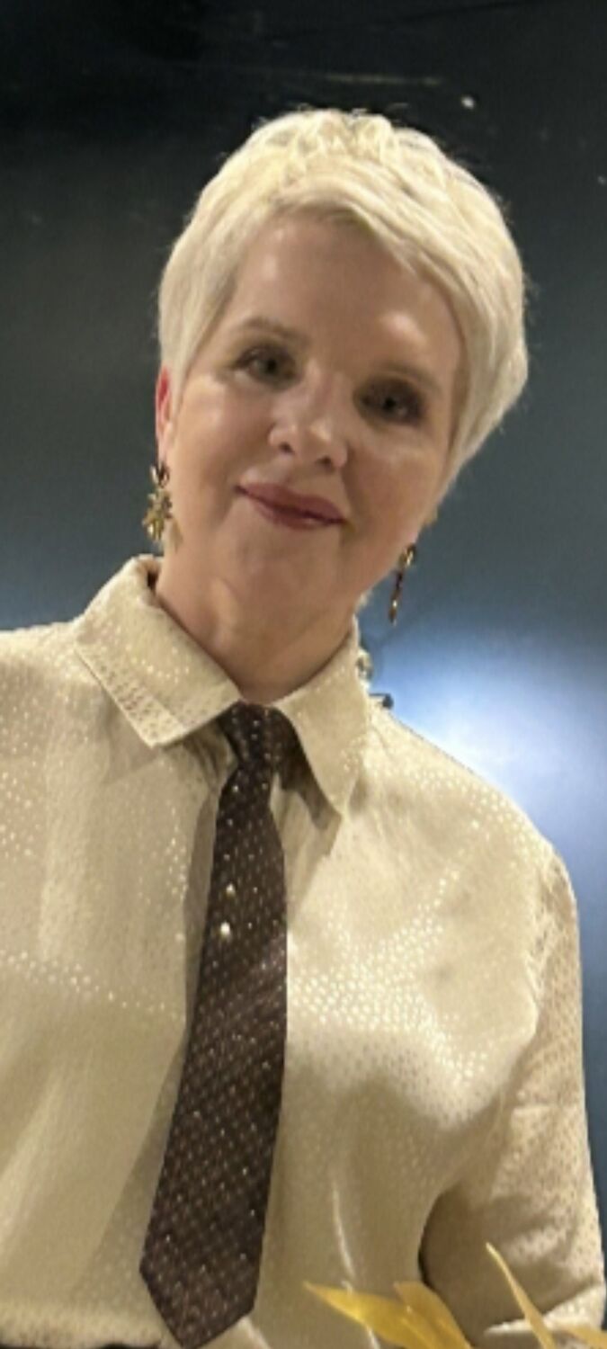 ���������� ���������, ���� ������� ��������, 55 ���, ������������ ��� ����� � ���������, c�������� ���������, ���������