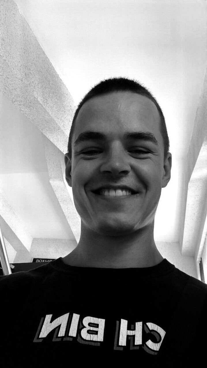 ���� 54829535 ������� �������, 26 ���, ���� ���������� � ������