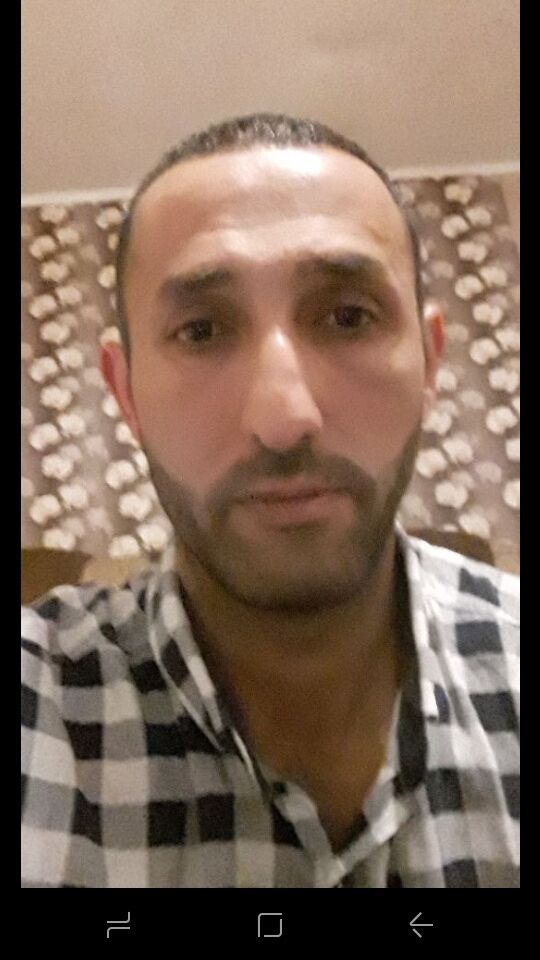  30435385  FIRDAVS, 44 ,    