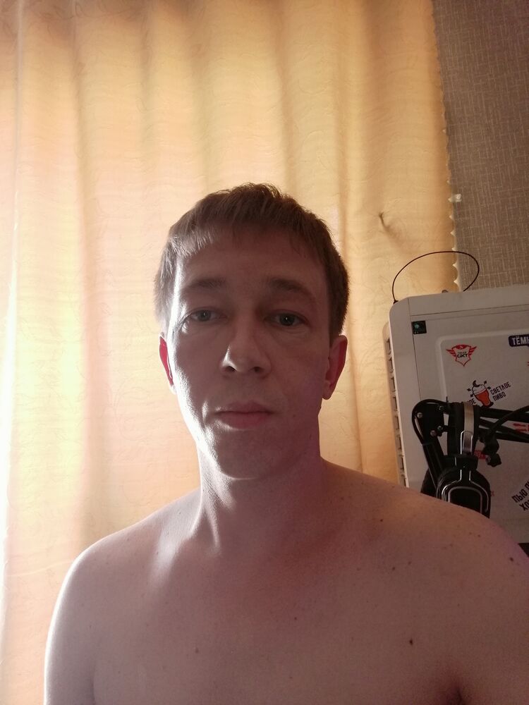 ���� 47513755 ������� ������, 37 ���, ���� ���������� � ����������