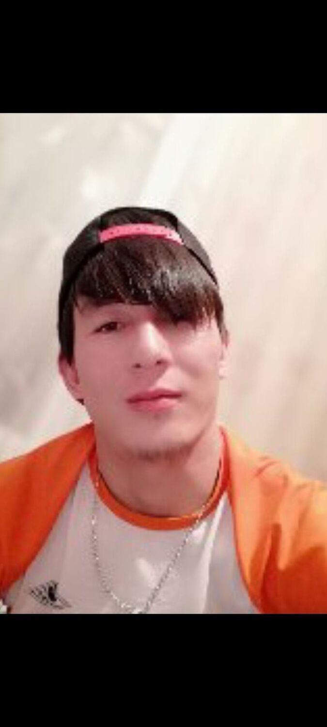  ,   , 32 ,   c 
