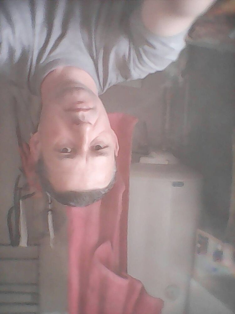 ���� 9292385 ������� ������, 49 ���, ���� ���������� � ���������