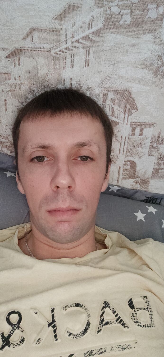 ���� 47645515 ������� ������, 37 ���, ���� ���������� � �������