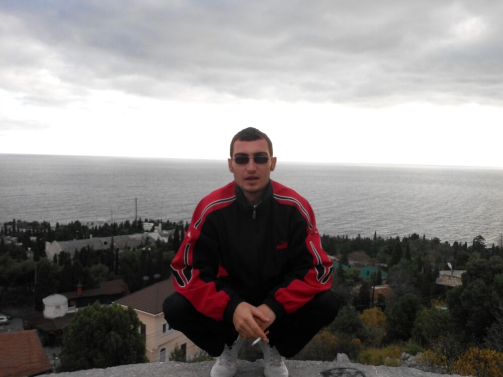  ,   , 36 ,   ,   , c , 