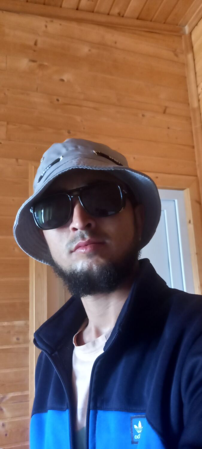 ���� 45802695 ������� Shahzod, 32 ����, ���� ���������� � ������