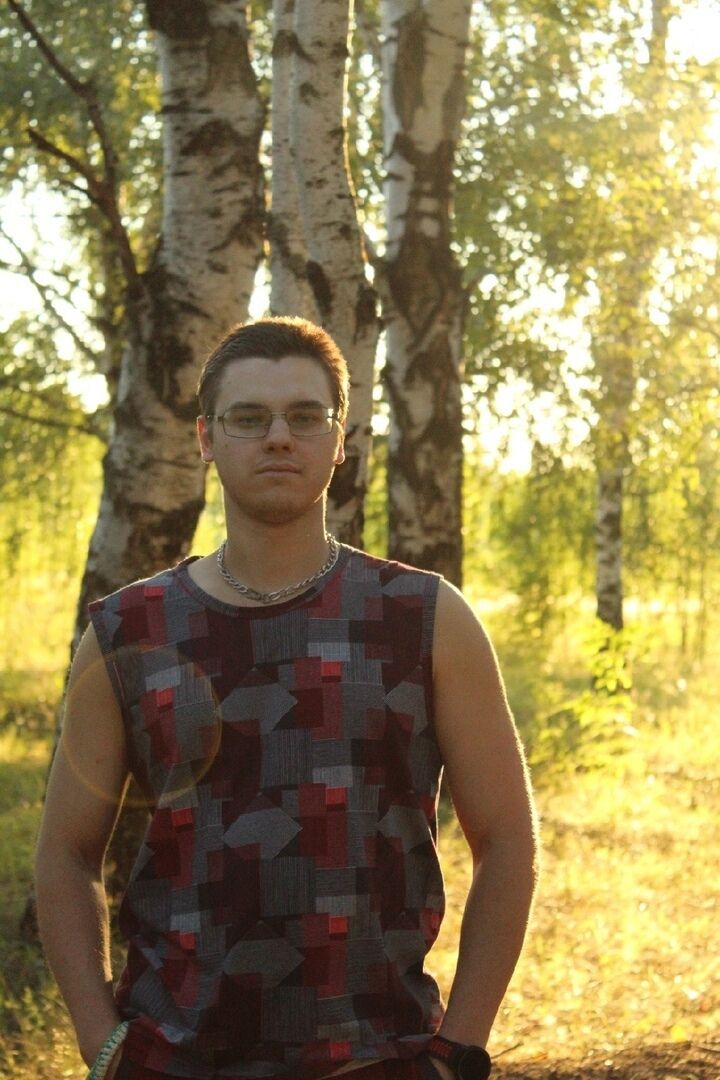 ���������� ������, ���� ������� ���������, 33 ����, ������������ ��� ������, ����� � ���������, c�������� ���������