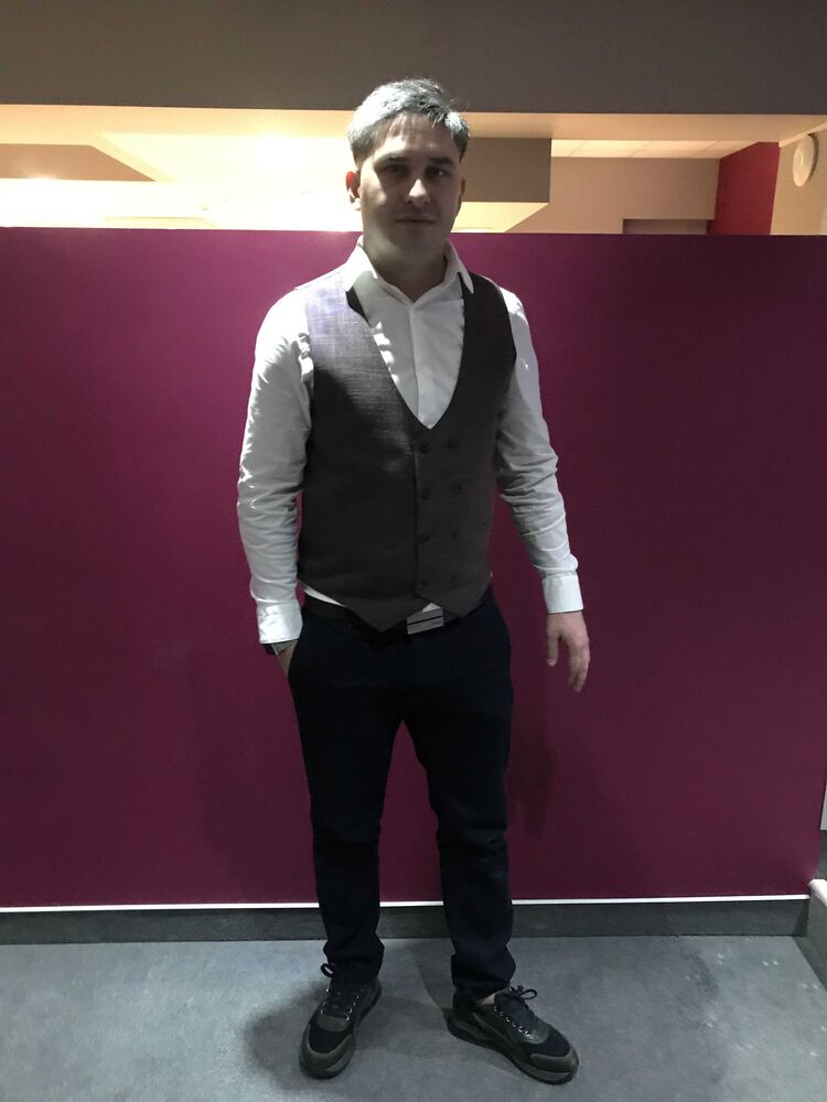 ���������� �����-���������, ���� ������� ����, 36 ���, ������������ ��� ������, ����� � ���������