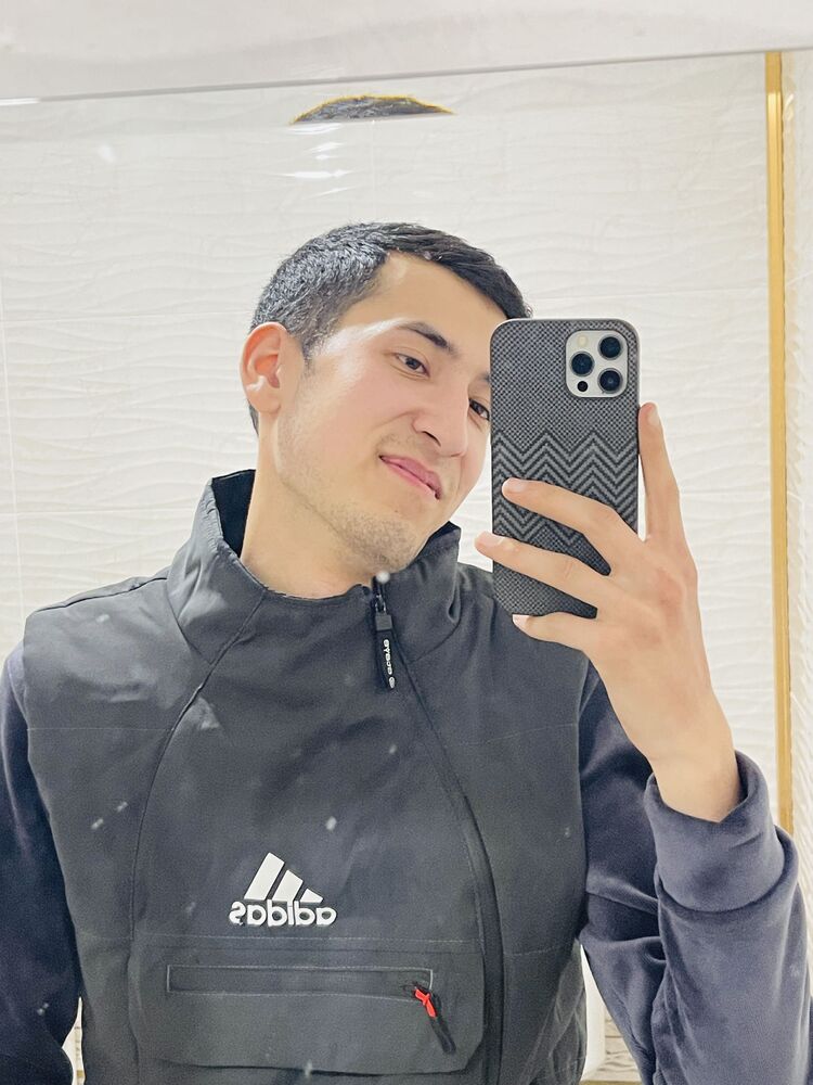 ���� 56208375 ����� ��������, 21 ���, ���� ���������� � �������