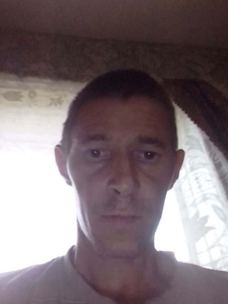  20888855  , 41 ,    