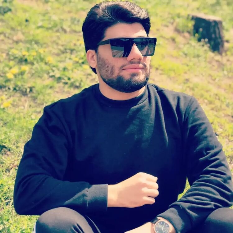 ���� 26768885 ������� ����, 28 ���, ���� ���������� � ���������