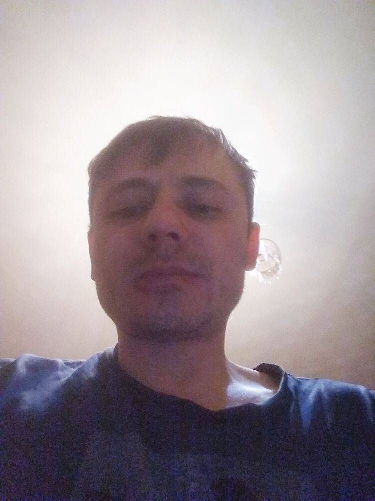 ���������� �����, ���� ������� ����, 41 ���, ������������ ��� ������, ����� � ���������