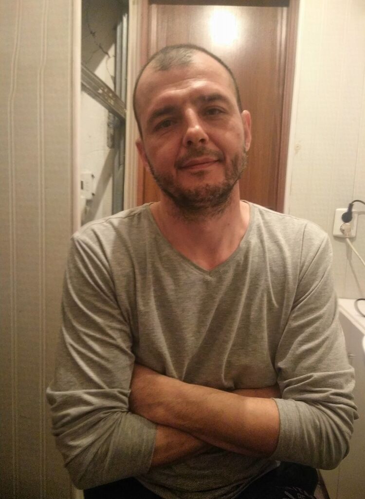 ���� 18211585 ������� ����, 48 ���, ���� ���������� � ������