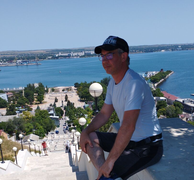 ���� 35969315 ������� ���������, 51 ���, ���� ���������� � ������