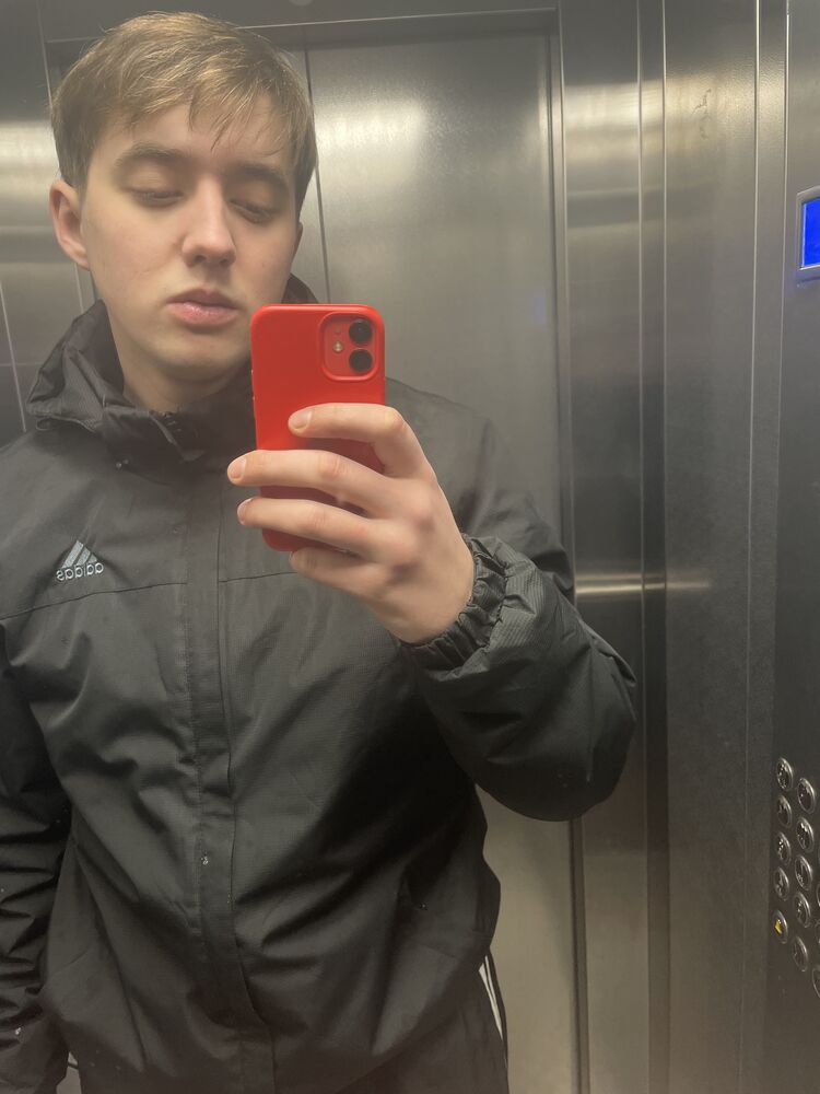 ���� 25162575 ������� ����, 26 ���, ���� ���������� � ��������