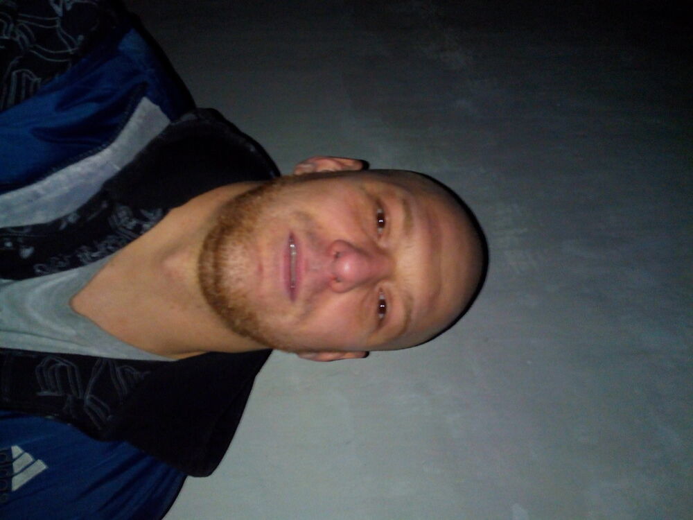 ���� 18071745 ������� �����, 41 ���, ���� ���������� � ���������