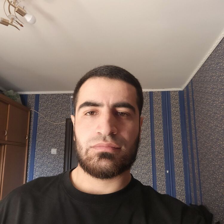  -,   , 28 ,   ,   