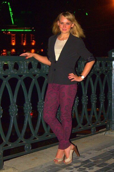 ���������� ������, ���� ������� ������, 30 ���, ������������ ��� ������, ����� � ���������