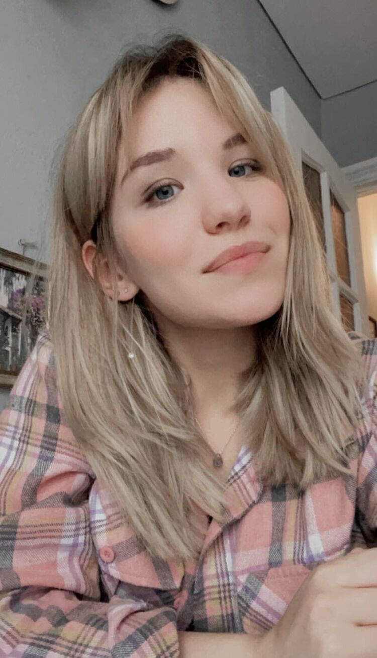 ���������� ������, ���� ������� ����, 26 ���, ������������ ��� ������