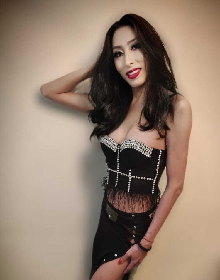 ���� 25774125 ������� ����� TS, 30 ���, ���� ���������� � ������