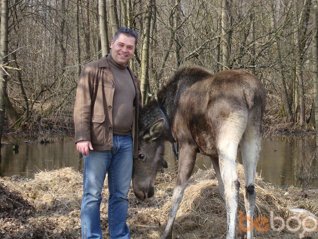  1140765  Sergey, 50 ,    