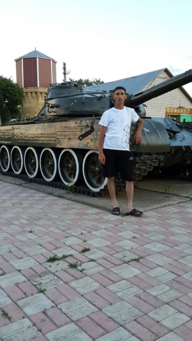 ���������� ������, ���� ������� ������, 37 ���, ������������ ��� ����� � ���������, c�������� ���������