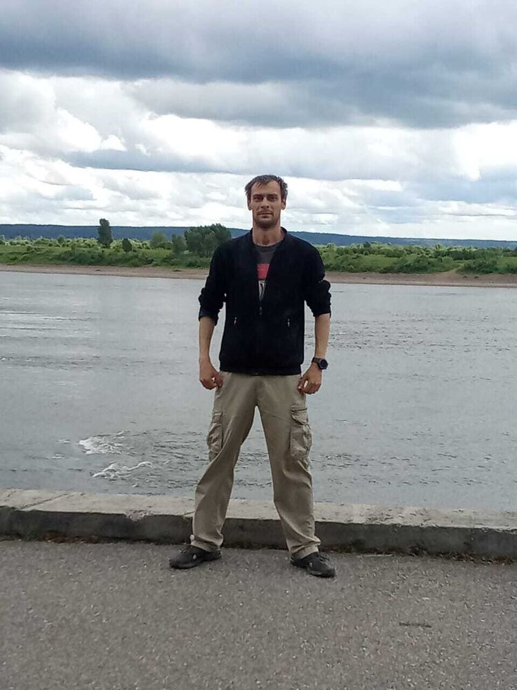 ���������� �������, ���� ������� �����, 36 ���, ������������ ��� ������, ����� � ���������