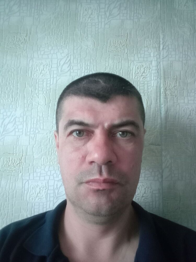 ���� 55485005 ������� ���, 48 ���, ���� ���������� � ��������