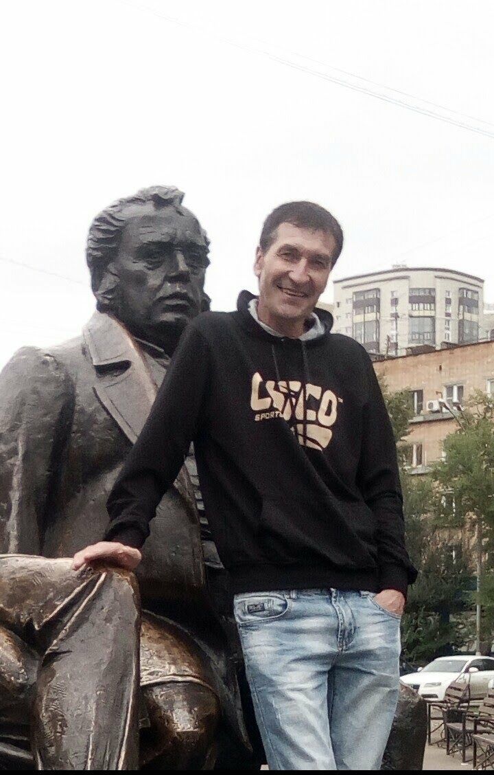  ,   , 103 ,   ,   , c , 