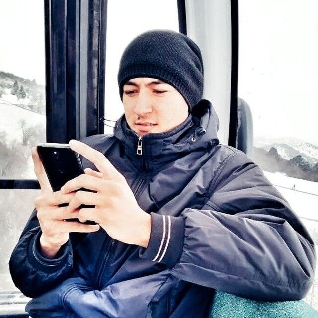 ���� 18750215 ������� ���, 26 ���, ���� ���������� � ��������