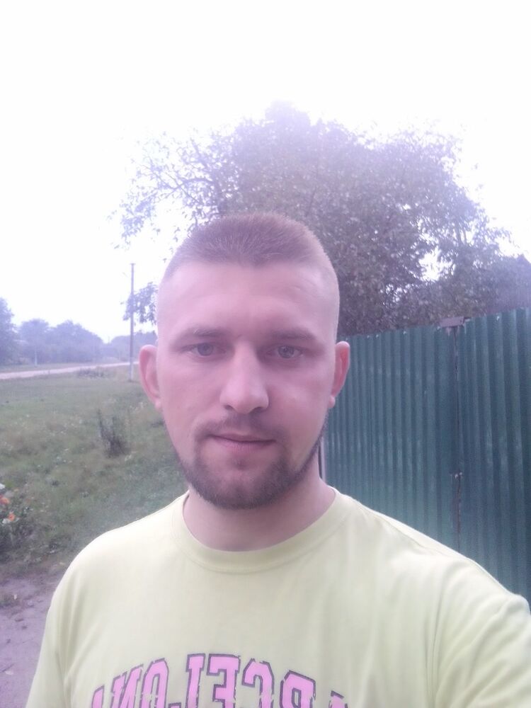 ���� 18791225 ������� �������, 32 ����, ���� ���������� � ��������