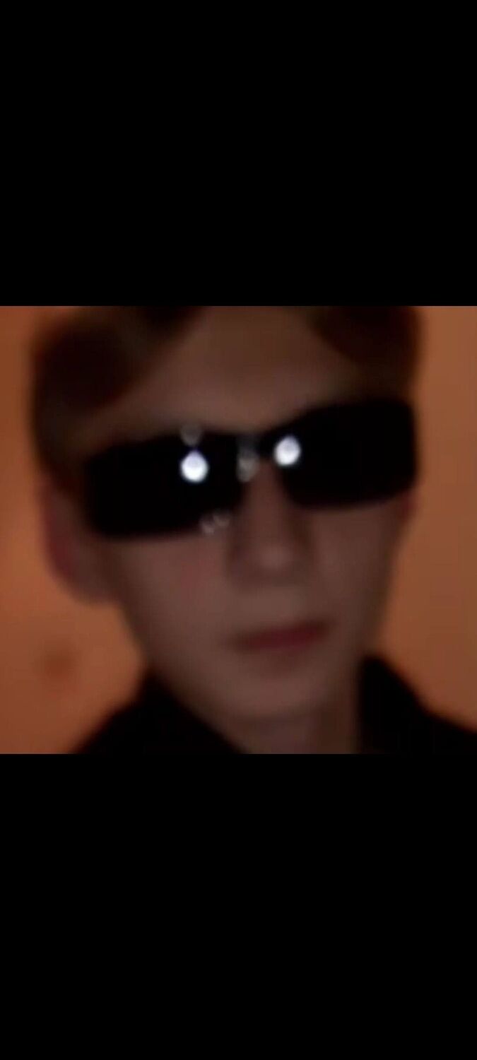 ���� 34911475 ������� ��������, 28 ���, ���� ���������� � ������