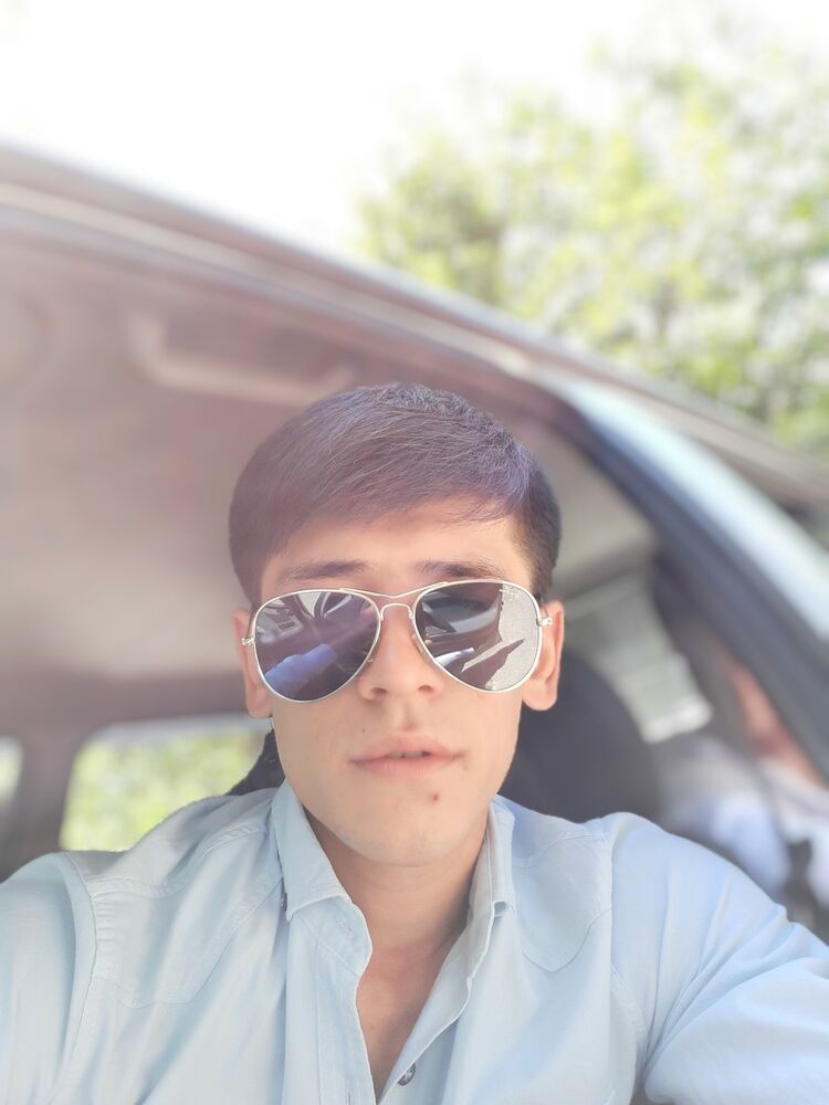 ���������� �������, ���� ������� ABDUVALI, 28 ���, ������������ ��� ������, ����� � ���������, c�������� ���������