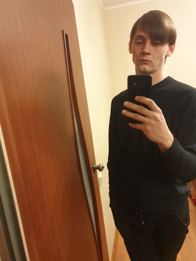 ���� 23232095 ������� ����, 29 ���, ���� ���������� � ������