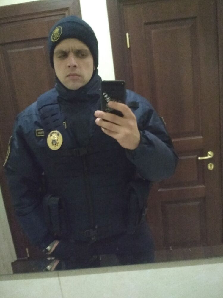 ���� 21846865 ������� Vladislav, 29 ���, ���� ���������� � ������