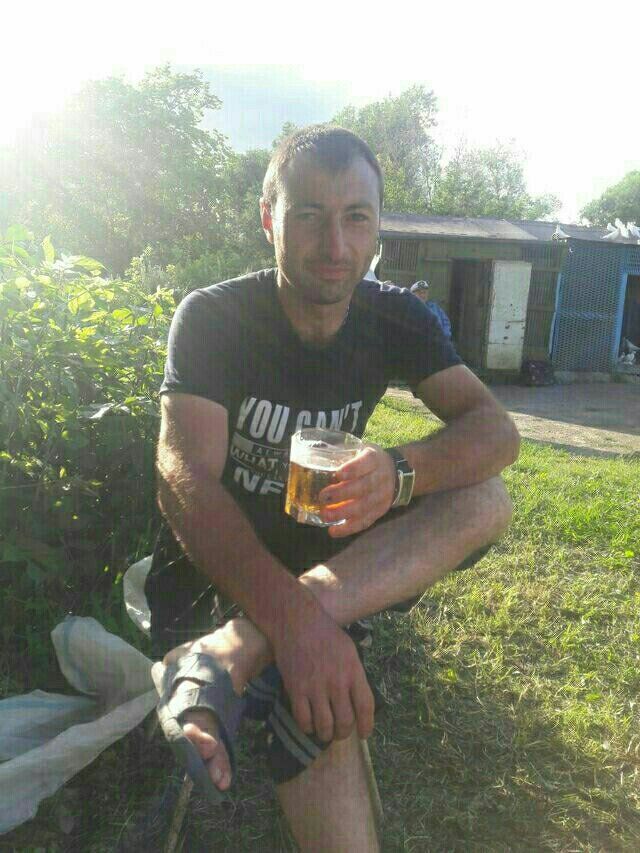 ���������� �����, ���� ������� �����, 39 ���, ������������ ��� ������, ����� � ���������, c�������� ���������