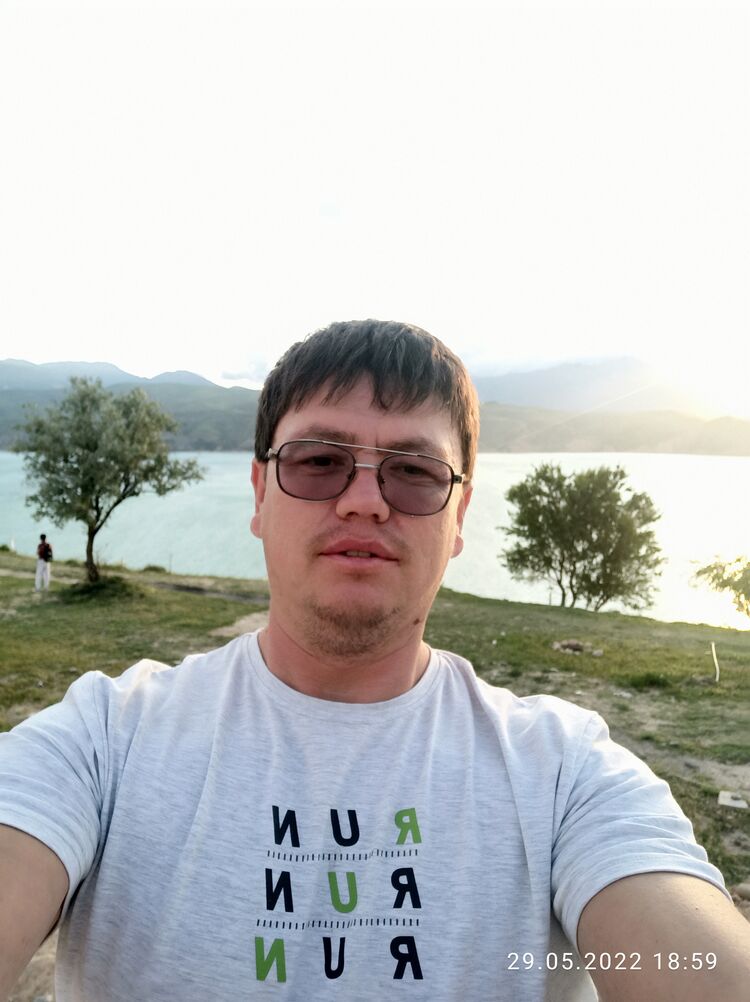 ���� 31827075 ������� Jololddin, 39 ���, ���� ���������� � ��������