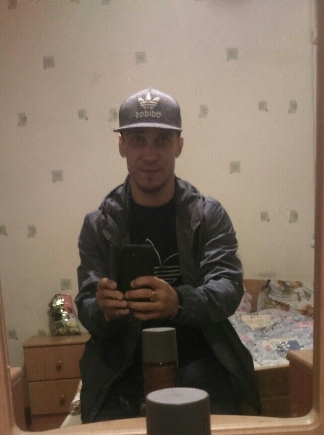  9386115  , 38 ,    