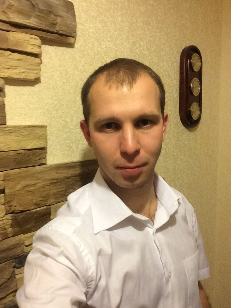  9333385  , 38 ,    