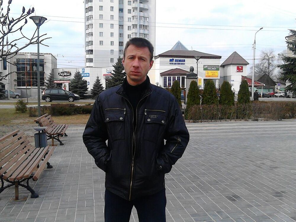  ,   Ruslan, 44 ,   