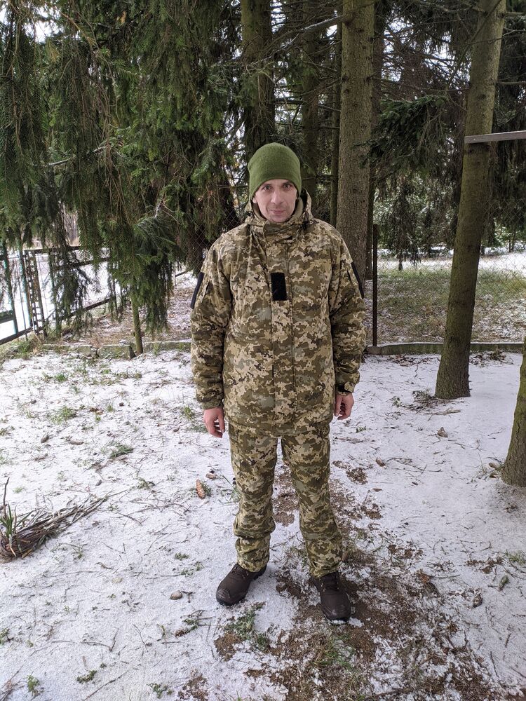 ���� 39549375 ������� �������, 37 ���, ���� ���������� � �����