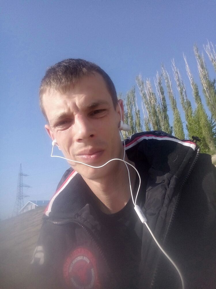 ���� 26673065 ������� ���������, 38 ���, ���� ���������� � ����������