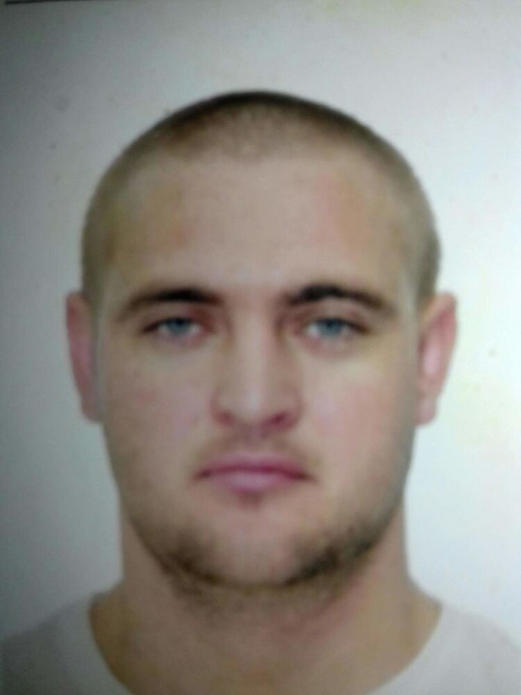 ���� 19714635 ������� �������, 33 ����, ���� ���������� � �����