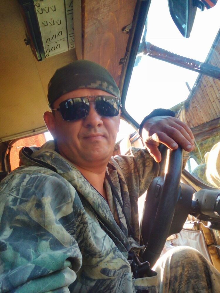 ���������� �����, ���� ������� ������, 48 ���, ������������ ��� ������, ����� � ���������, c�������� ���������