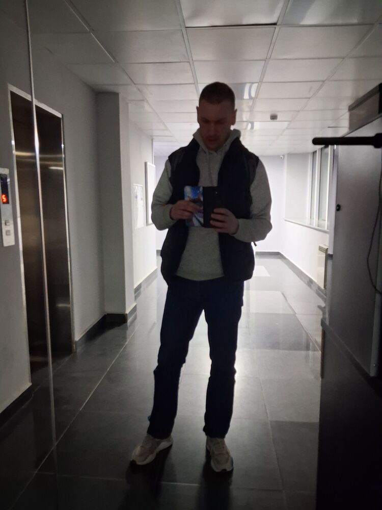 ���� 56012425 ������� ������, 30 ���, ���� ���������� � ������������